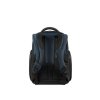 Samsonite PRO-DLX 6 Underseater Backpack 15.6'' Blue