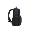 Samsonite PRO-DLX 6 Underseater Backpack 15.6'' Blue