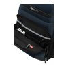 Samsonite PRO-DLX 6 Underseater Backpack 15.6'' Blue