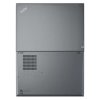 Lenovo ThinkPad X/X13 G3/i5-1235U/13''/WUXGA/T/16GB/256GB SSD/UHD/W11P down/Black/3R