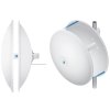 Venkovní jednotka Ubiquiti Networks PowerBeam 5 AC 5 GHz, 802.11a/n/ac, 27dBi, 500 mm