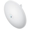 Venkovní jednotka Ubiquiti Networks PowerBeam 5 AC 5 GHz, 802.11a/n/ac, 27dBi, 500 mm