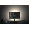 BenQ LCD LED RD280U 28,2" IPS/3840x2560/5ms/DP/HDMI/2xUSB-C/3xUSB 3.2/Daisy Chain/pro programatory/černá