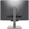 BenQ LCD LED RD280U 28,2" IPS/3840x2560/5ms/DP/HDMI/2xUSB-C/3xUSB 3.2/Daisy Chain/pro programatory/černá