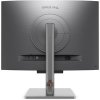 BenQ LCD LED RD280U 28,2" IPS/3840x2560/5ms/DP/HDMI/2xUSB-C/3xUSB 3.2/Jack/VESA/repro/pivot/Daisy Chain/černá