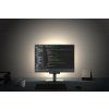 BenQ LCD LED RD280U 28,2" IPS/3840x2560/5ms/DP/HDMI/2xUSB-C/3xUSB 3.2/Daisy Chain/pro programatory/černá