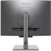 BenQ LCD LED RD280U 28,2" IPS/3840x2560/5ms/DP/HDMI/2xUSB-C/3xUSB 3.2/Daisy Chain/pro programatory/černá