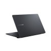 ASUS ExpertBook BM1/BM1503CDA/R5-7535U/15,6''/FHD/8GB/512GB SSD/AMD int/W11P EDU/Gray/2R