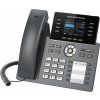 Telefon Grandstream  GRP2634 SIP
