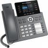 Telefon Grandstream  GRP2634 SIP