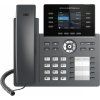 Telefon Grandstream  GRP2634 SIP