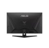 BAZAR - ASUS LCD 31.5" VG32UQA1A TUF GAMING 3840x2160 160Hz 1ms 120% sRGB WLED/VA 400cd repro 2xHDMI DP 2xUSB3.2 VESA10