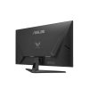 BAZAR - ASUS LCD 31.5" VG32UQA1A TUF GAMING 3840x2160 160Hz 1ms 120% sRGB WLED/VA 400cd repro 2xHDMI DP 2xUSB3.2 VESA10