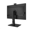 ASUS LCD 23.8" BE24ECSNK 1910x1080 IPS LED CAMERA MIC, REPRO USB-C-V-80W DP HDMI USB-HUB konferenční_Bzar, rozbaleno