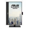 ASUS LCD 23.8" BE24ECSNK 1910x1080 IPS LED CAMERA MIC, REPRO USB-C-V-80W DP HDMI USB-HUB konferenční_Bzar, rozbaleno