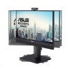 ASUS LCD 23.8" BE24ECSNK 1910x1080 IPS LED CAMERA MIC, REPRO USB-C-V-80W DP HDMI USB-HUB konferenční_Bzar, rozbaleno