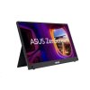 ASUS LCD 16" MB16AHG 1920x1080 IPS 144Hz IPS 3ms 300cd USB-C miniHDMI