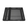 Stojan pod notebook Natec TERN 2, 12.1''-17.3''