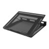 Stojan pod notebook Natec TERN 2, 12.1''-17.3''
