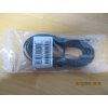 Propojovací kabel telefonní, 1x RJ-45 1x RJ-45, 3m