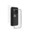 ZAGG Invisible Shield Ochrané sklo Elite + 360 iPhone 12 mini