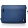 Seine Scene Taška na notebook Seine Scene Valence sleeve 13,6'' - modrá