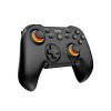 iPega 9115 Bluetooth RGB Gamepad pro Android/iOS/PS3/PS4/PC/N-Switch