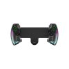iPega 9777SH Bluetooth RGB Gamepad pro Android/iOS/PS3/PC/N-Switch