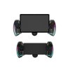 iPega 9777SH Bluetooth RGB Gamepad pro Android/iOS/PS3/PC/N-Switch