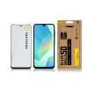 Tactical Glass Shield 5D sklo pro Samsung Galaxy A16 4G/5G / A26 5G Black