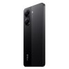 POCO X7 Pro/12GB/512GB/Black