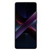 POCO X7 Pro/12GB/512GB/Black