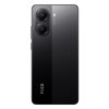 POCO X7 Pro/12GB/512GB/Black