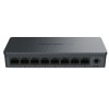 Grandstream GWN7701 Unmanaged Network Switch 8 portů