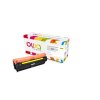 OWA Armor toner pro HP Laserjet Ese 700 M775, 16000 Stran, CE342A, žlutá/yellow