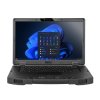 Getac/S510/Intel® Core™ Ultra 5 processor 125U/15,6''/FHD/8GB/256GB/Arc/W11P/Black/3R