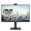 ASUS/BE249QFK/23,8''/IPS/FHD/100Hz/5ms/Černá/3R