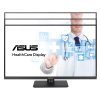 ASUS/HA2441A/23,8''/IPS/QHD/75Hz/5ms/Černá/3R