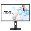ASUS/HA2441A/23,8''/IPS/QHD/75Hz/5ms/Černá/3R