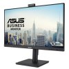 ASUS/BE279QFK/27''/IPS/FHD/100Hz/5ms/Černá/3R
