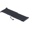 Baterie T6 Power Lenovo IdeaPad 3-15ITL6, V14 G2-ALC, V15 G2-ALC, 4947mAh, 38Wh, 2cell, Li-poly