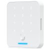 Ubiquiti UA-G3-Flex-W - UniFi Access Reader Flex, bílá