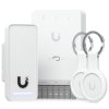 Ubiquiti UA-G3-SK - UniFi Access G3 Starter Kit