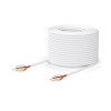Ubiquiti UACC-Cable-DoorLockRelay-2P, UniFi Access propojovací kabel