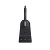 Yealink WH64 Dual Teams, DECT, Bluetooth,
