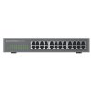 Grandstream GWN7703 Unmanaged Network Switch, 24 portů
