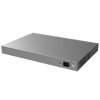 Grandstream GWN7806P Layer 2+ Managed Network PoE Switch, 48 portů / 6 SFP+