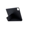 ER POWER Flip Folio for Apple iPad Mini (2024)