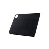 ER POWER Flip Folio for Apple iPad Mini (2024)