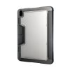 ERCS Rugged Flip for Apple iPad Mini (2024)